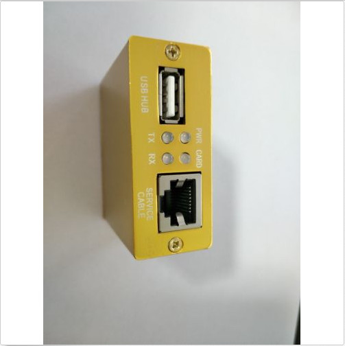 NEW For Samsung pro z3x gold box function Repair Phone + 8 cables ACTI VATED gallery