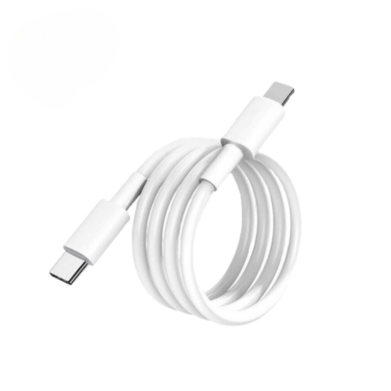 USB C-L Fast Charger Cable Type USB C PD Cord For iPhone 14 13 12 11 Pro Max XR