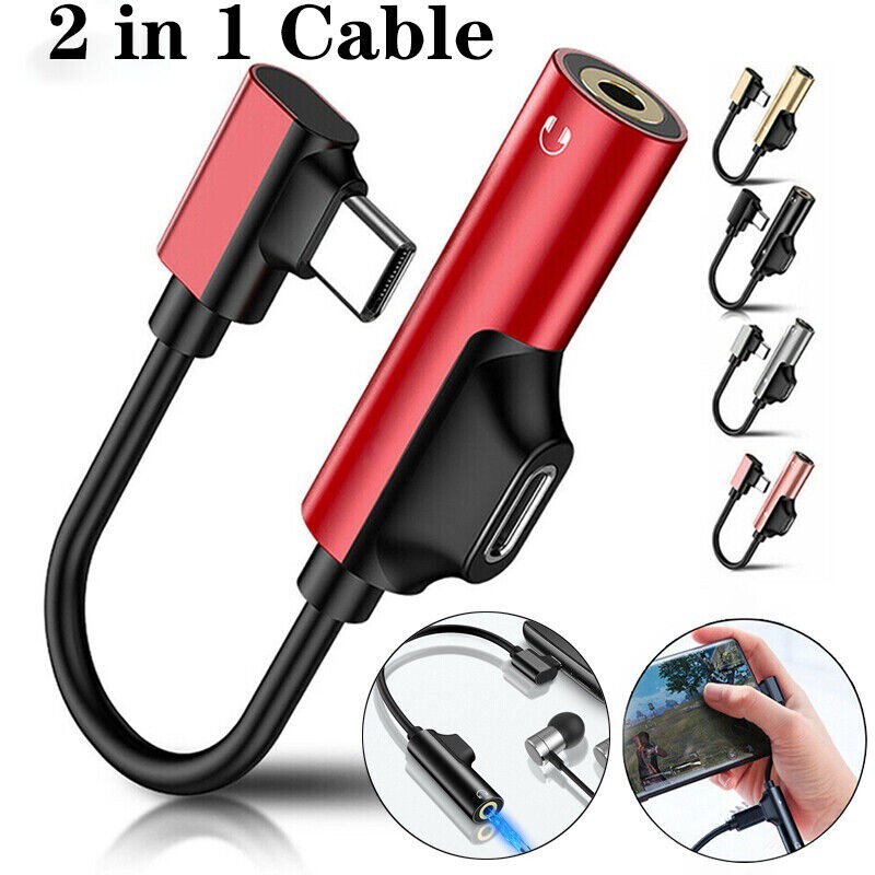 New Micro USB Male to HDMI Female Adapter Cable for Cellphone Tablet gallery