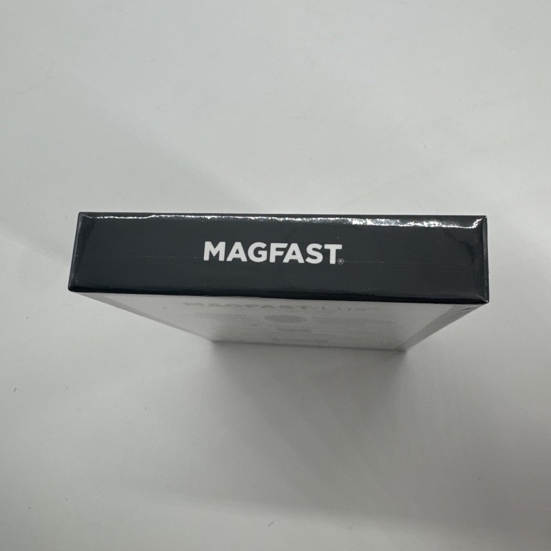 Magfast LUX USB-C To Lightning Made For iPhone 6 Foot Cable New In Box gallery