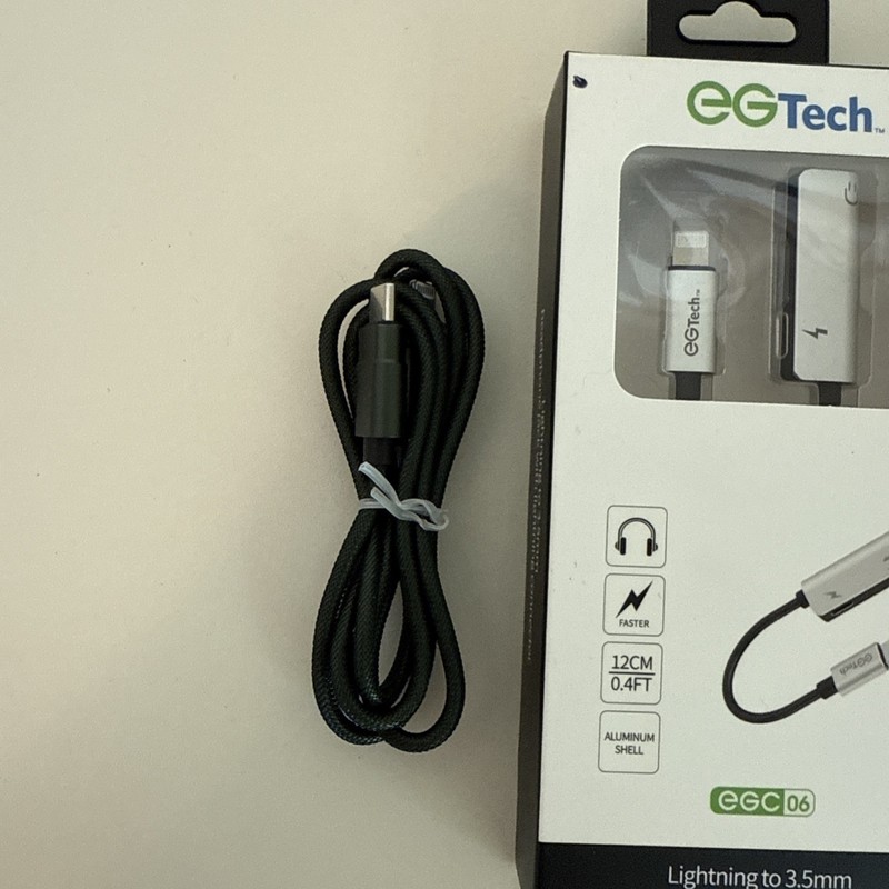 USB-C To Light Cable ning Bundle #17 gallery