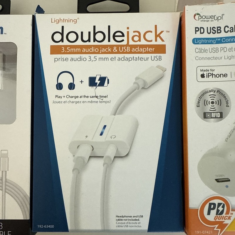 USB-C To Light Cable ning Bundle #17 gallery