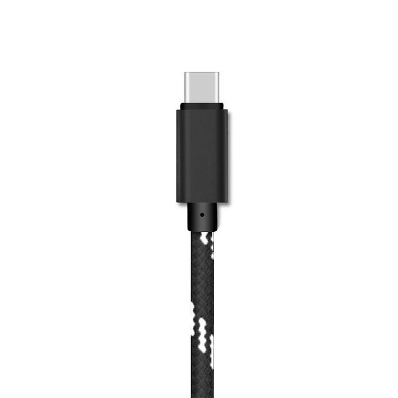 2x 3FT Samsung USB-C Type C Fast Charging Cable Galaxy S20 S21 S22 S23 S24 S25+ gallery
