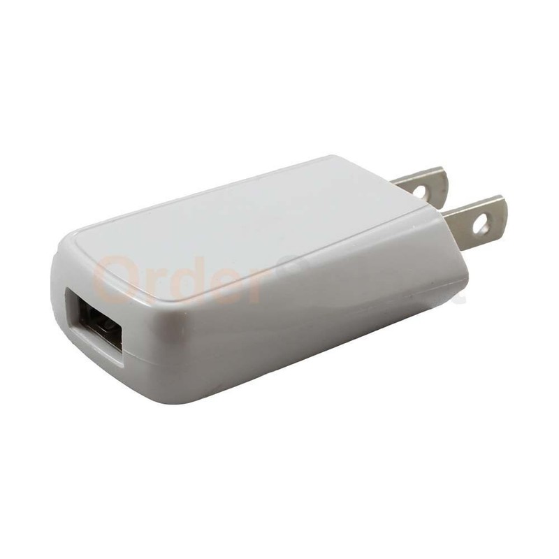 Wall Charger+USB Cable 10FT Type-C for Google Pixel 1 2 3 3a/Pixel 1 2 3 3a XL gallery