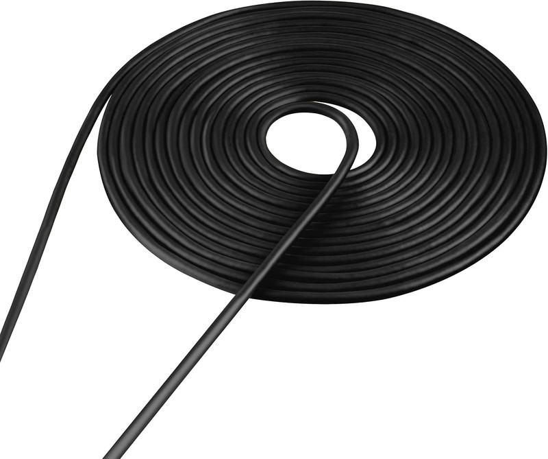 20-Foot Micro USB - USB-A to Micro-B - Cable Compatible with Kindle, Most Androi gallery