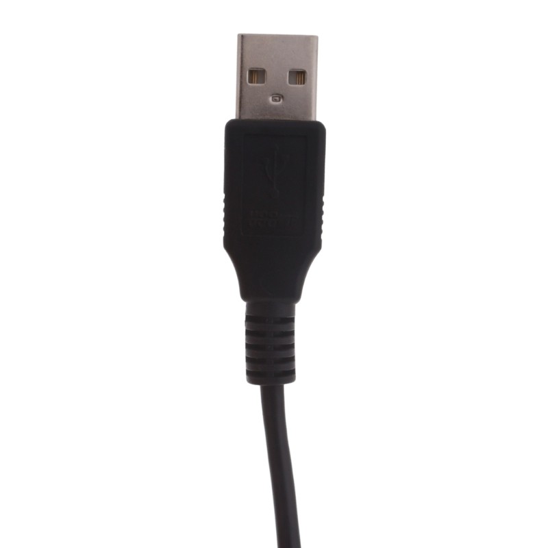Plastic Data Cable Interference Frees USB to Micro USB Cable for Phones & Tablet gallery