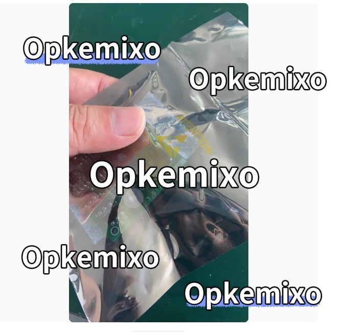 1pc New 3.0125G 3.O125G board Can be used to replace 3.0125F