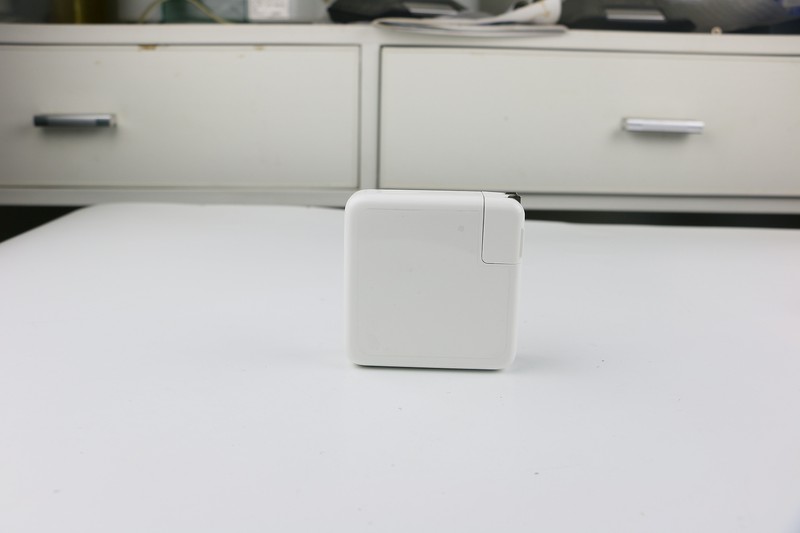 96W USB-C Power Adapter Charger for MacBook Pro 14" 16" A2141 A2166 gallery
