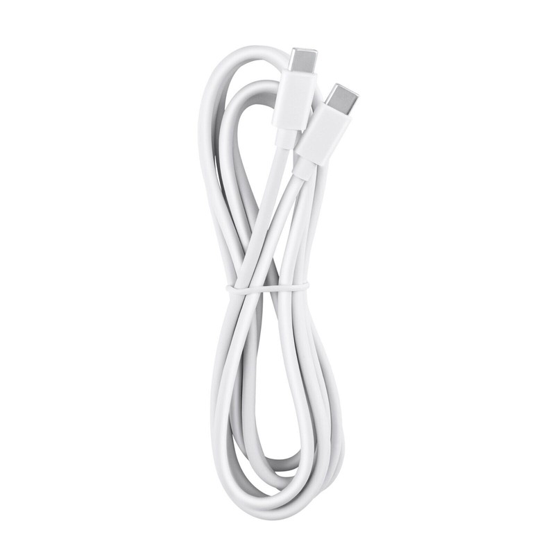 5A 100W Type USB-C to USB-C Fast Charge Cable For Samsung Galaxy A02s A03 A03s gallery