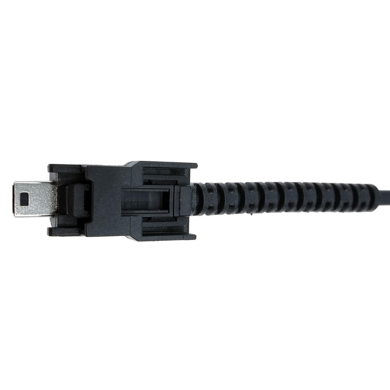 404032 USB Cable Power Cord Part for Cummins Inline 7/Nexiq USB Link 2 3 Auto... gallery