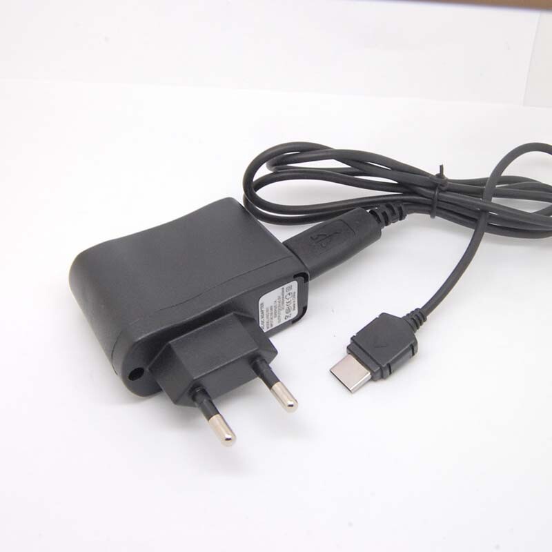 AU/US/EU/UK USB&charger for samsung E250 E900 F300 i607 T329 T509 T519 T629 X820 gallery