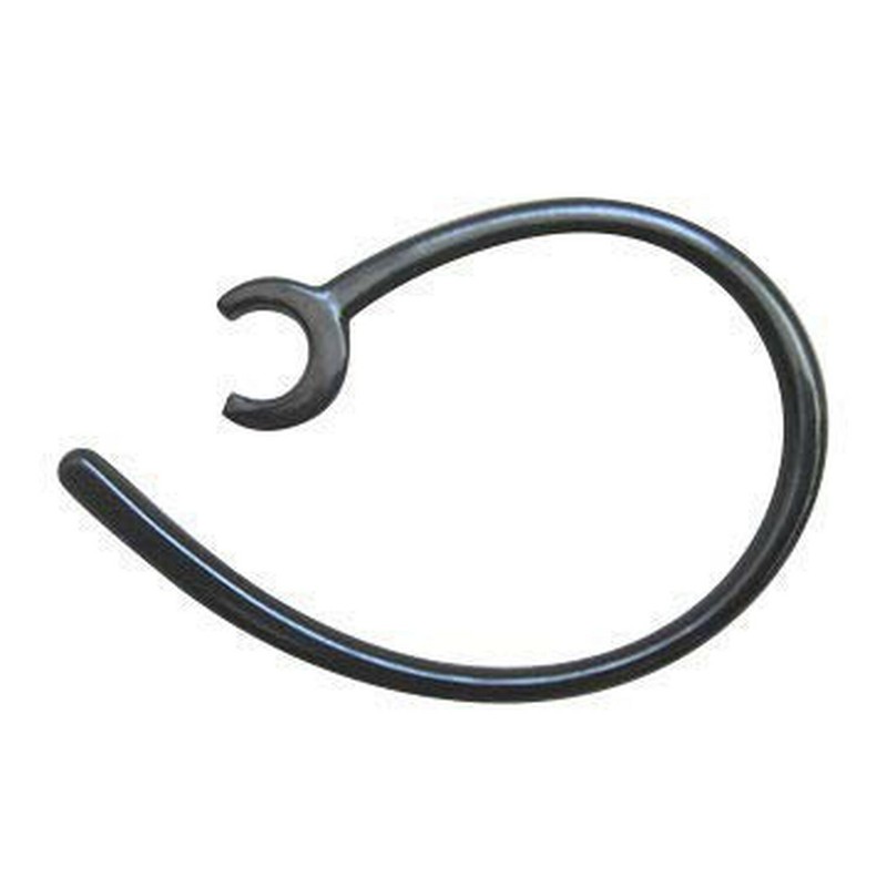 10 Pack Replacement Small Clamp Bluetooth Ear Hook Loop Clip Replacement gallery