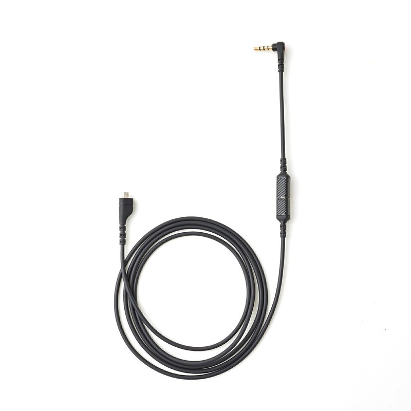 Replacement Sound Card Audio-Cable For Steel-Series Arctis 3/5/7 Pro Headphone gallery