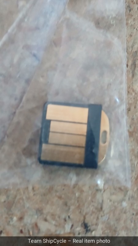 Yubico Yubikey 5 nano A up to 30 discount Two factor Au G2U gallery
