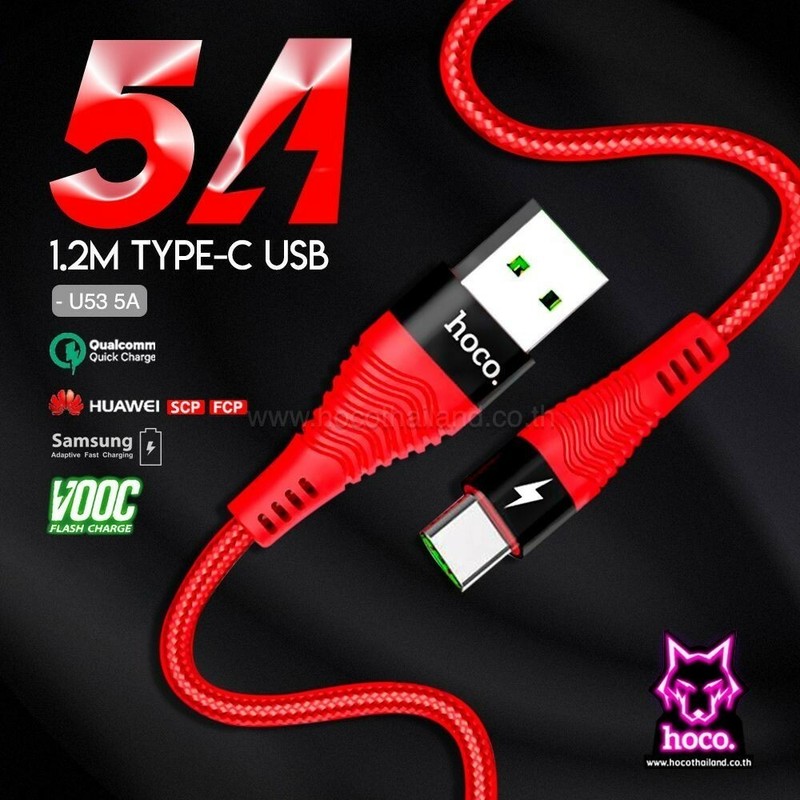 USB C Charging Cable Type C Fast  Samsung Galaxy S8 S9 S10 S20 ultra Note 9 10 gallery