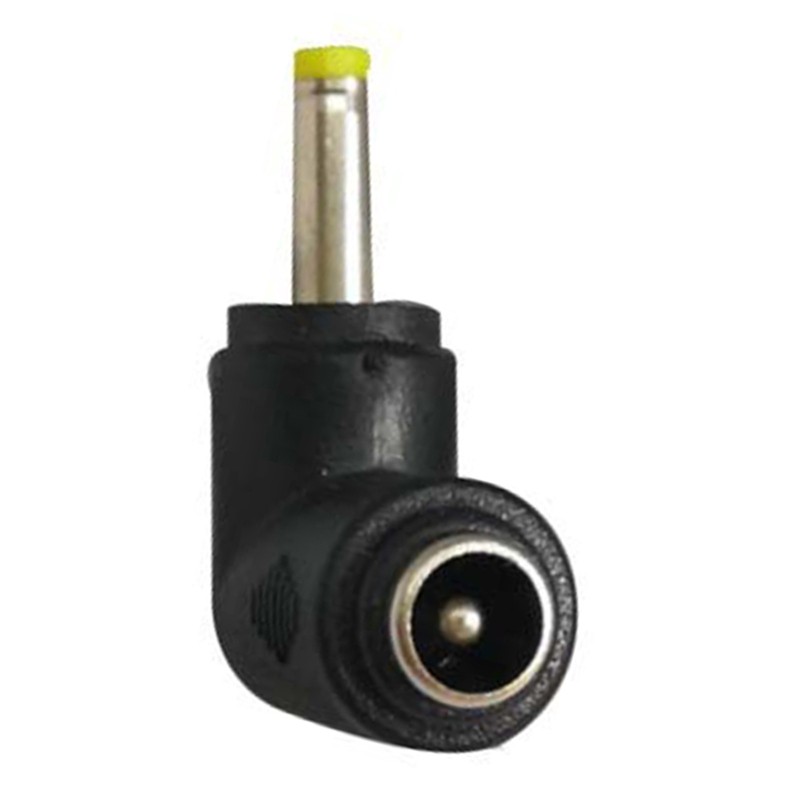Mini Power Adapter DC5.5x2.1mm Female to 4.0x1.7mm Male Plug Charging Cable Jack gallery