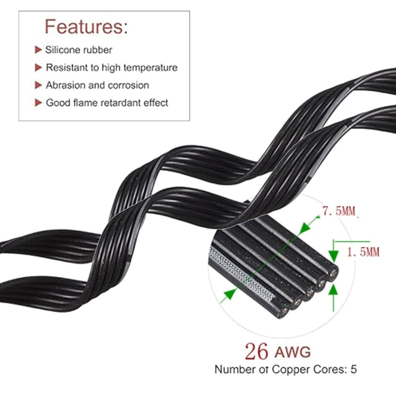 Right Angle to USB C Angled Data Transfer Fast Charging Cable 45W for Phone gallery