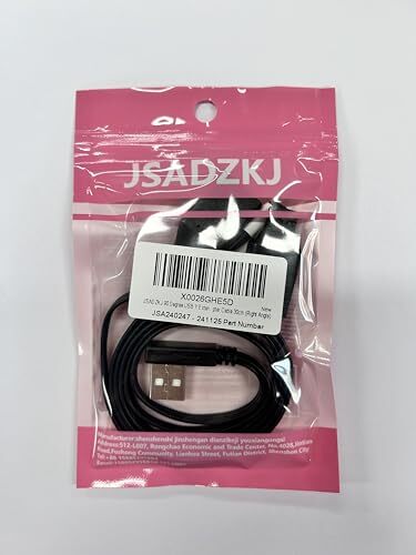 USB 2.0 Y Cable Splitter USB Male to Dual USB Female USB Splitter Adapter Ext... gallery