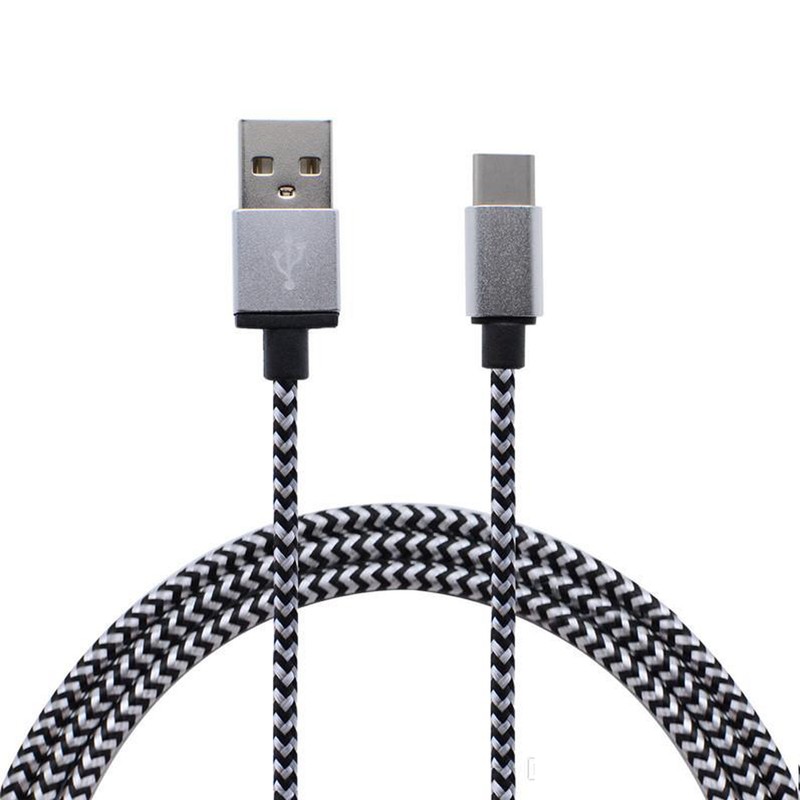 Android Micro USB Cable Charging Core Date Transfer for Smart Phone Table Watch gallery