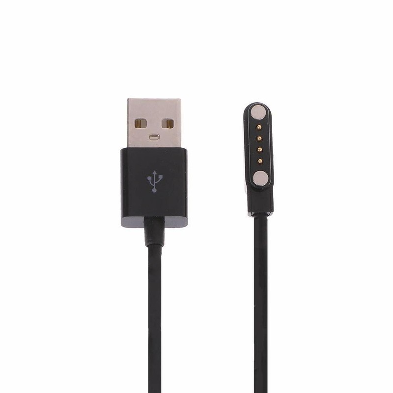 USB Cable Black GT88, GT68, KW08, KW18, KW88, KW98, KW99, KW28, FS08, GV68, KW02