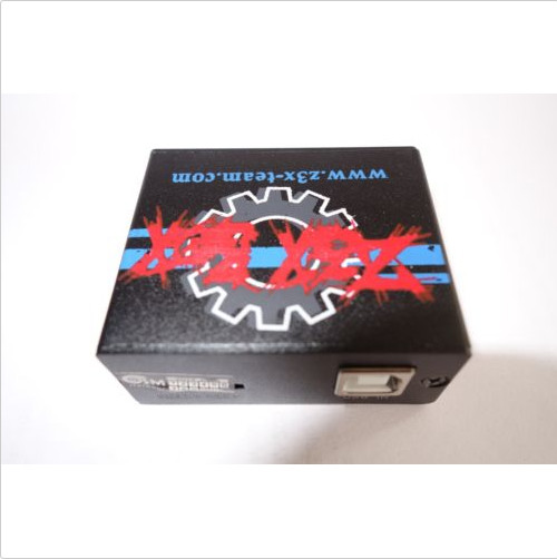 quality For Samsung pro z3x box Repair Phone + 27 cables ACTI VATED gallery