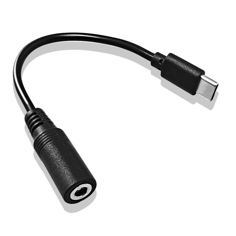 9V Heated Jacket Battery Charger Cable for 7.4V 8.4V Heated Jacket Hoodies Ve…