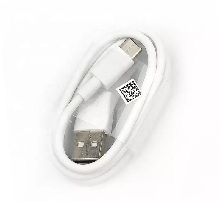 ASUS Original USB Type-C Cable For Rog Phone 5s Pro 5G Genuine Charger Adapter