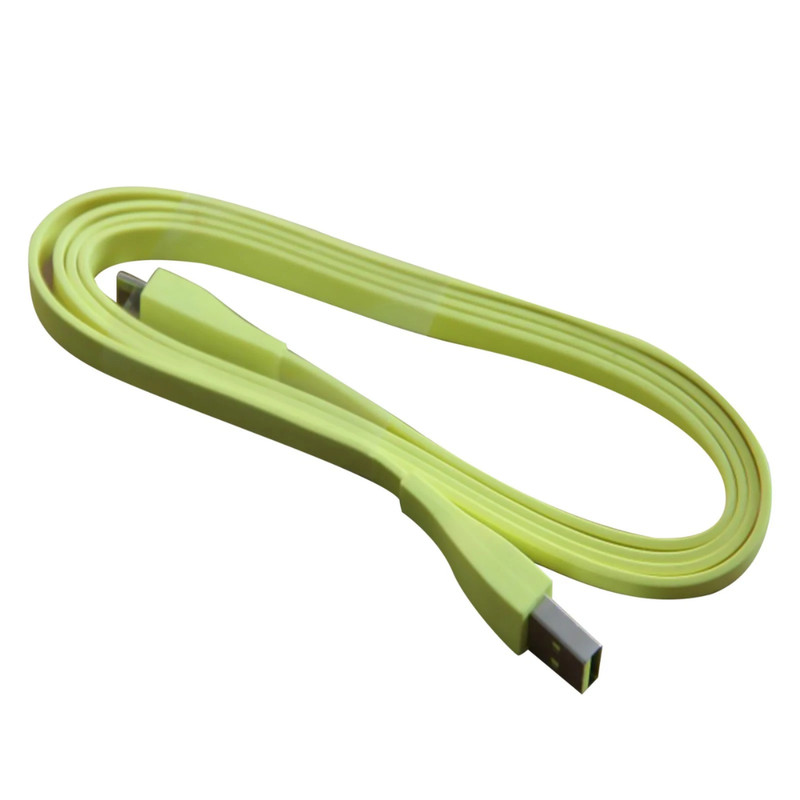 Micro USB Fast Charging Cable For UE BOOM 2 /MEGABOOM /UE ROLL Bluetooth Speaker gallery