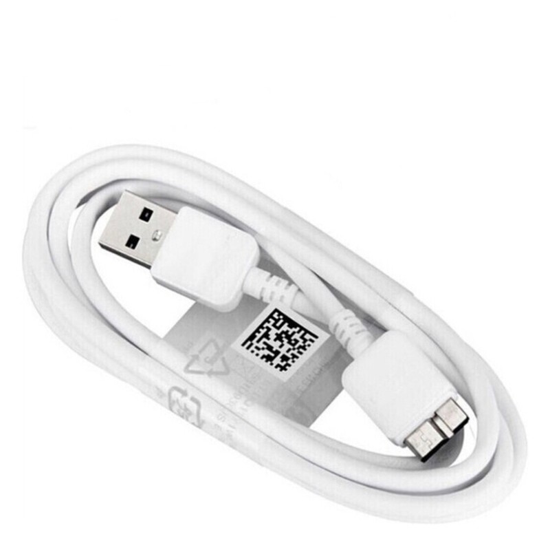 10x For Samsung Galaxy Note3 S5 USB Data Sync Fast Charger Cable Cord 3ft gallery