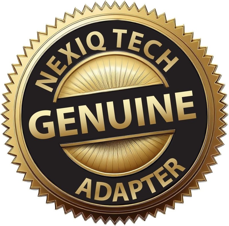 High-Quality Latching USB Connector gallery