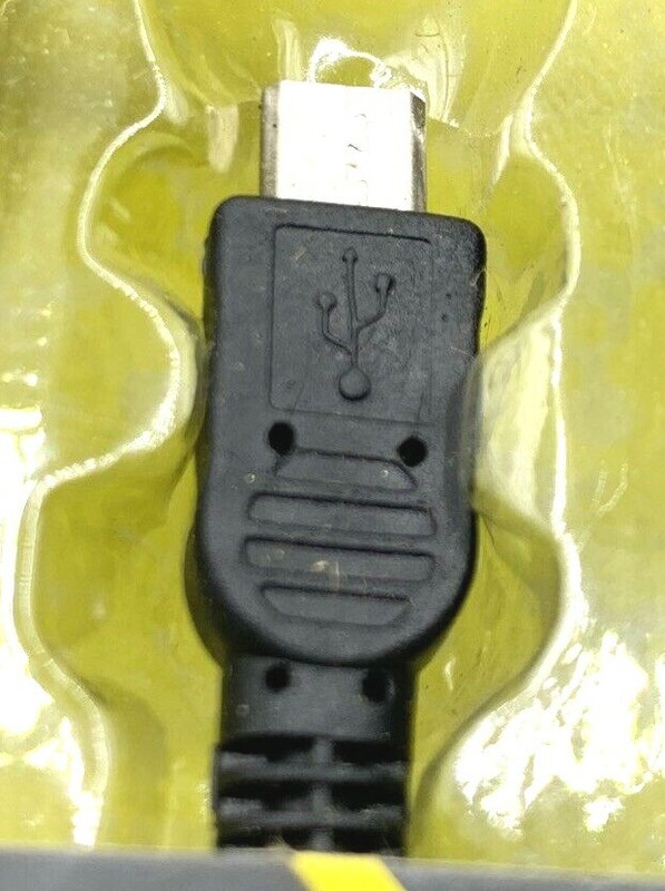 Micro USB Car Charger Mossy Oak Break-Up Fuse gallery