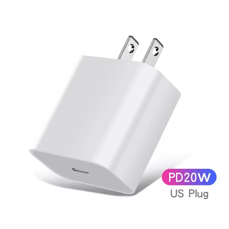 Original 60W IPhone 16 15 Pro Max Plus USB-C Cable Fast Charger Type C Cord 5FT gallery