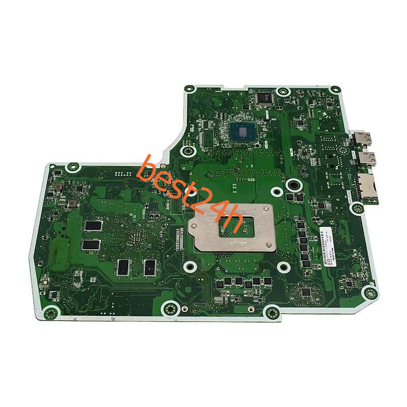 797425-001 797425-002 797425-003 For HP Envy 27-P 24-N AIO Motherboard IPSKL-BD gallery