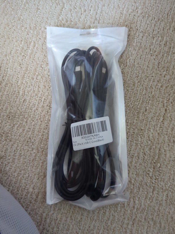 Cebkit Charger Cable gallery