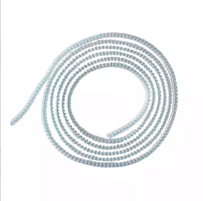 Spiral Cable Protector, Chargers Protector Data Protect Laser