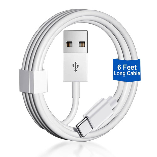 Car Carplay Cable for iPhone 17e/17/Air/17Pro/17Pro Max/16e/16/16 Pro/16…