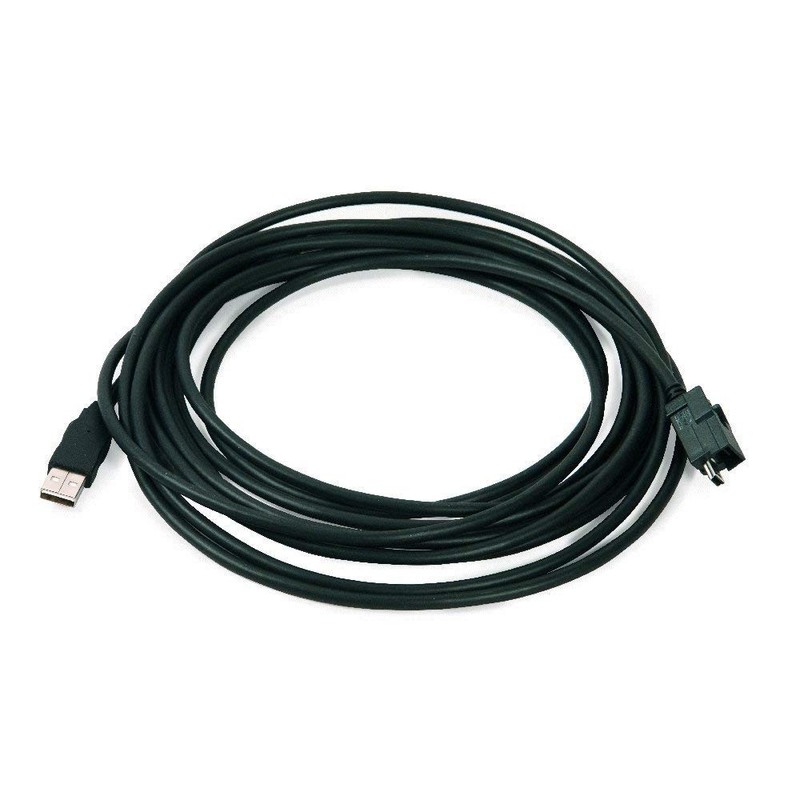 USB Cable for Nexiq USB Link 2