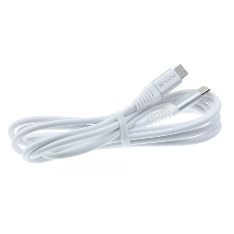 For Samsung Galaxy S20/S21/S23/S24/S25/FE - USB-C Cable 6ft Long Fast Charger gallery