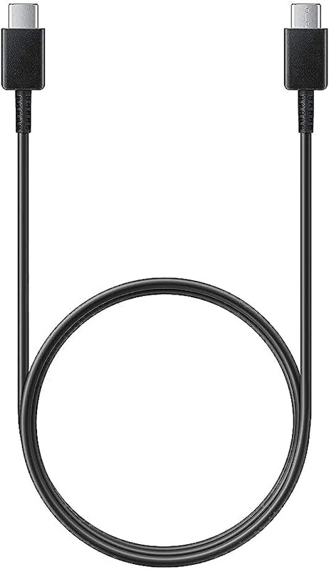 10 PACK For Samsung USB-C to USB-C Fast Charge Cable Charging Cord Type Charger gallery