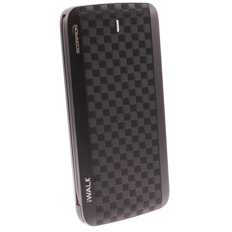 For Galaxy Z Fold 3/4/5/6/7 – 8000mAh Power Bank Charger