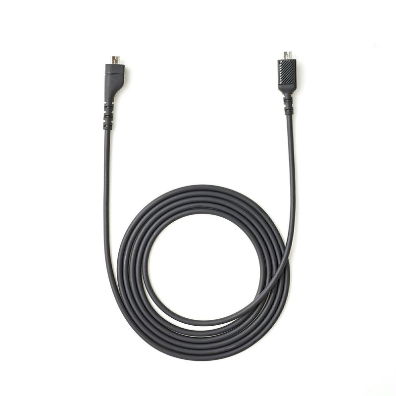 Replacement Sound Card Audio-Cable For Steel-Series Arctis 3/5/7 Pro Headphone
