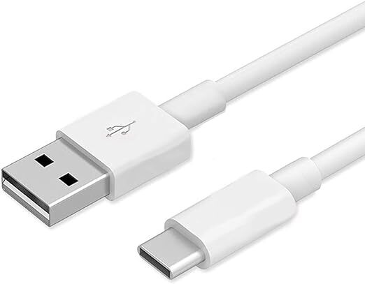 Fast charging Data Cable USB For Iphone ,Android, Samsung