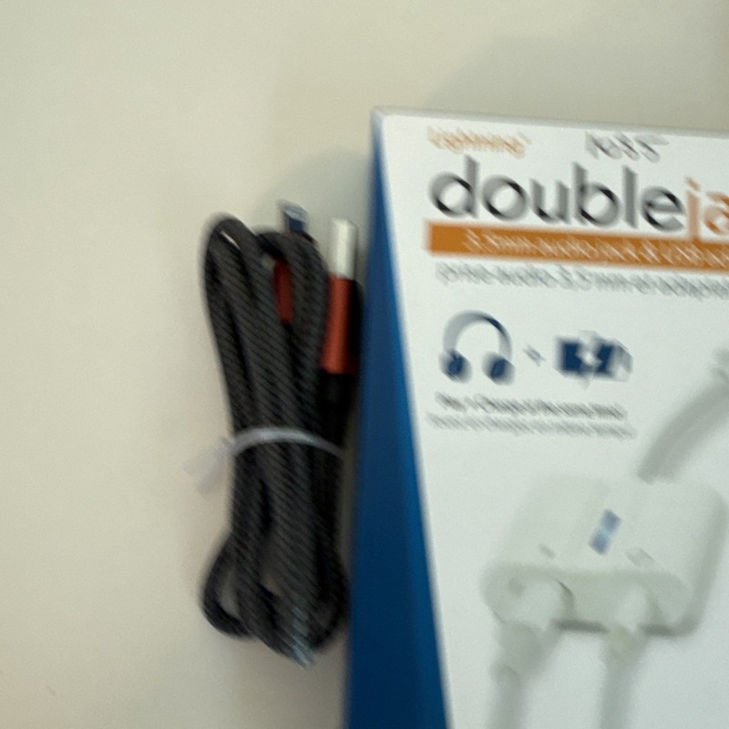 USB-C To Light Cable ning Bundle #13 gallery