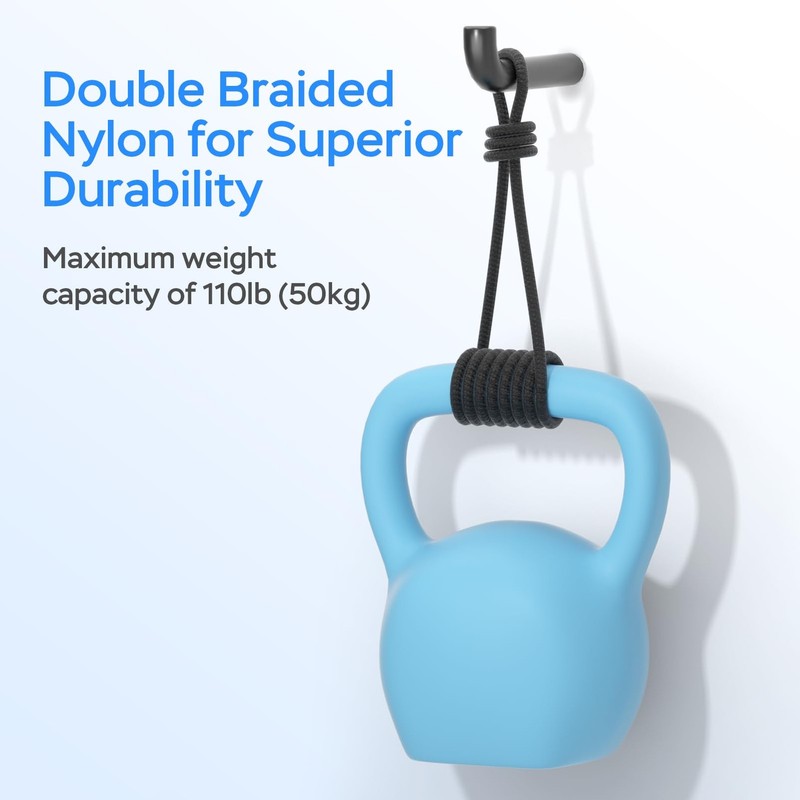 USB Charger Cable, 2-Pack 1ft 60W Charging Cable, Flat 90-Degree -Port, High-... gallery