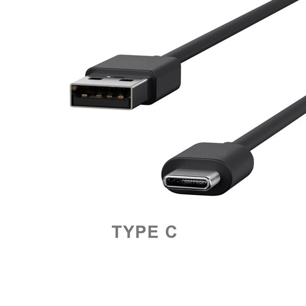 6ft USB Cable Charger Cord Power Wire Turbo Charge Sync for Cell Phones gallery