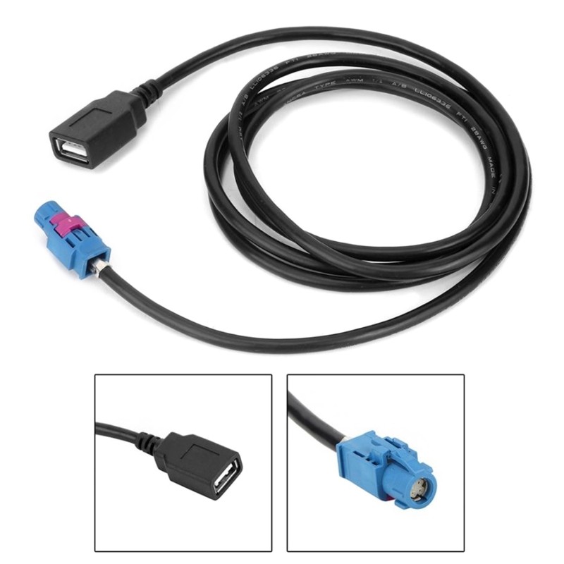 Control Screen USB Cable Host USB Cable for 308 308s 408 Connection Cord gallery