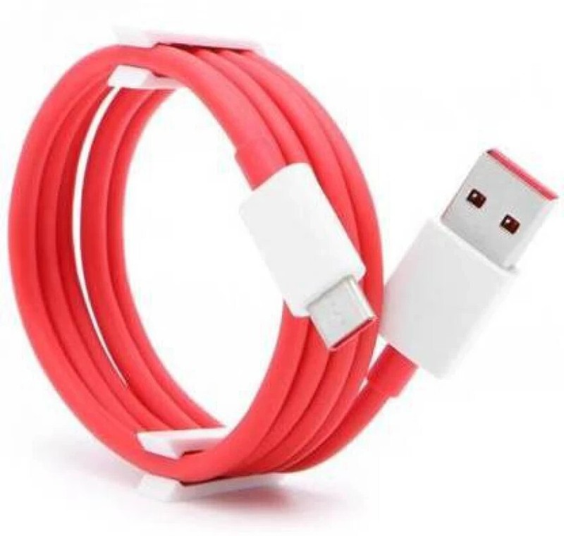 Charger Block + USB Cable 40" Type C Heavy Duty Thick charge data transfer gallery