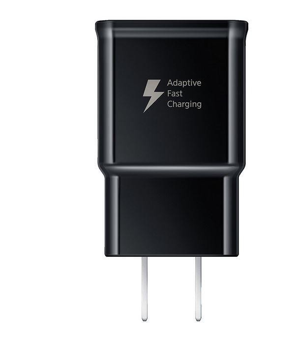 New 10W USB Type A Wall Charger 3ft USB-Tpye C Cable For Samsung Note 5 gallery