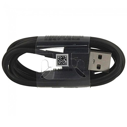 For Samsung Galaxy Z Fold6 - Type-C USB Cable OEM Charger Cord Power Wire USB-C gallery