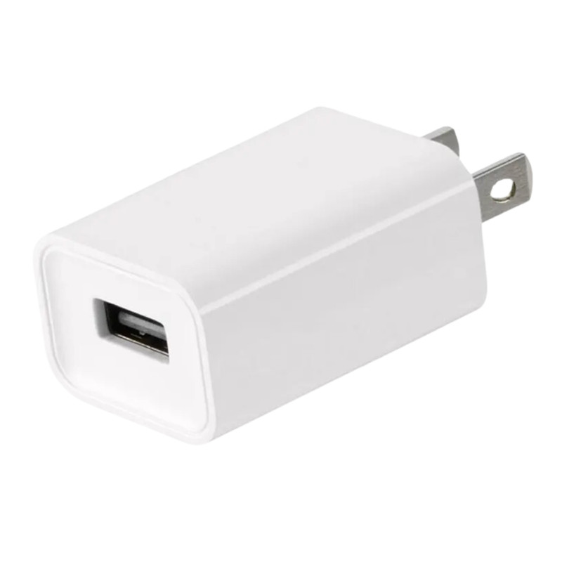 1-5 Pack Universal 5V 2A USB Wall Charger AC Power Adapter Fast Charging US Plug